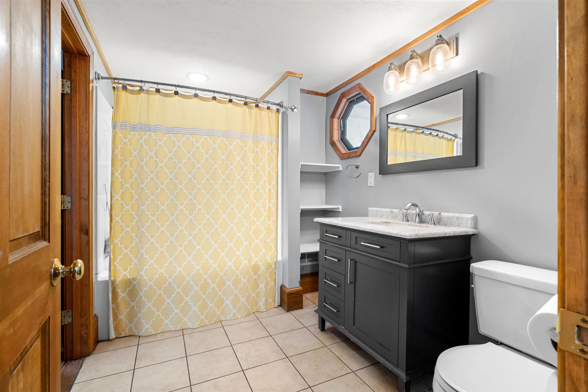 46 Westside Drive Atkinson NH 03811
