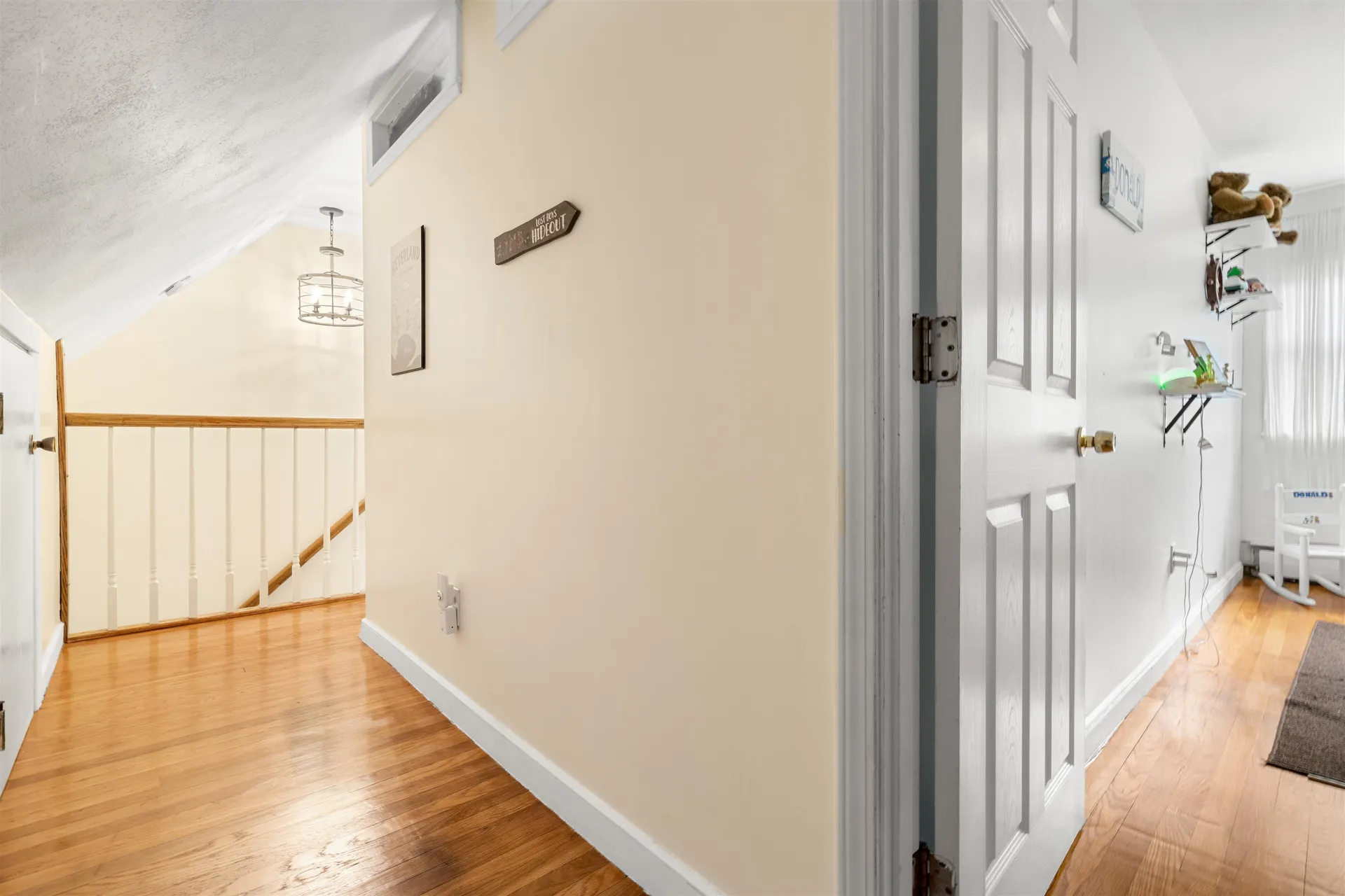 46 Westside Drive Atkinson NH 03811