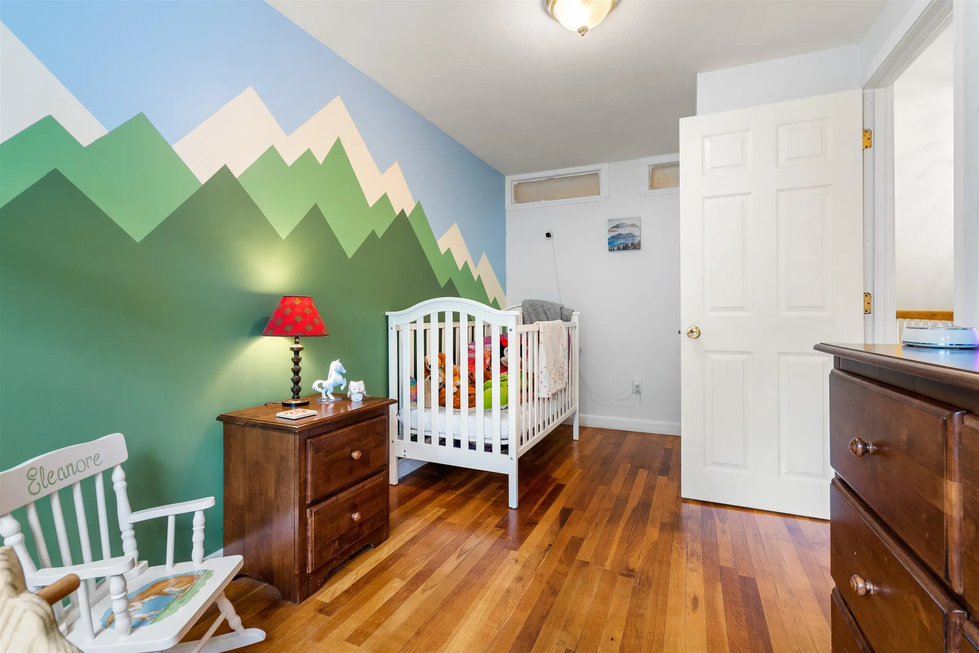 46 Westside Drive Atkinson NH 03811