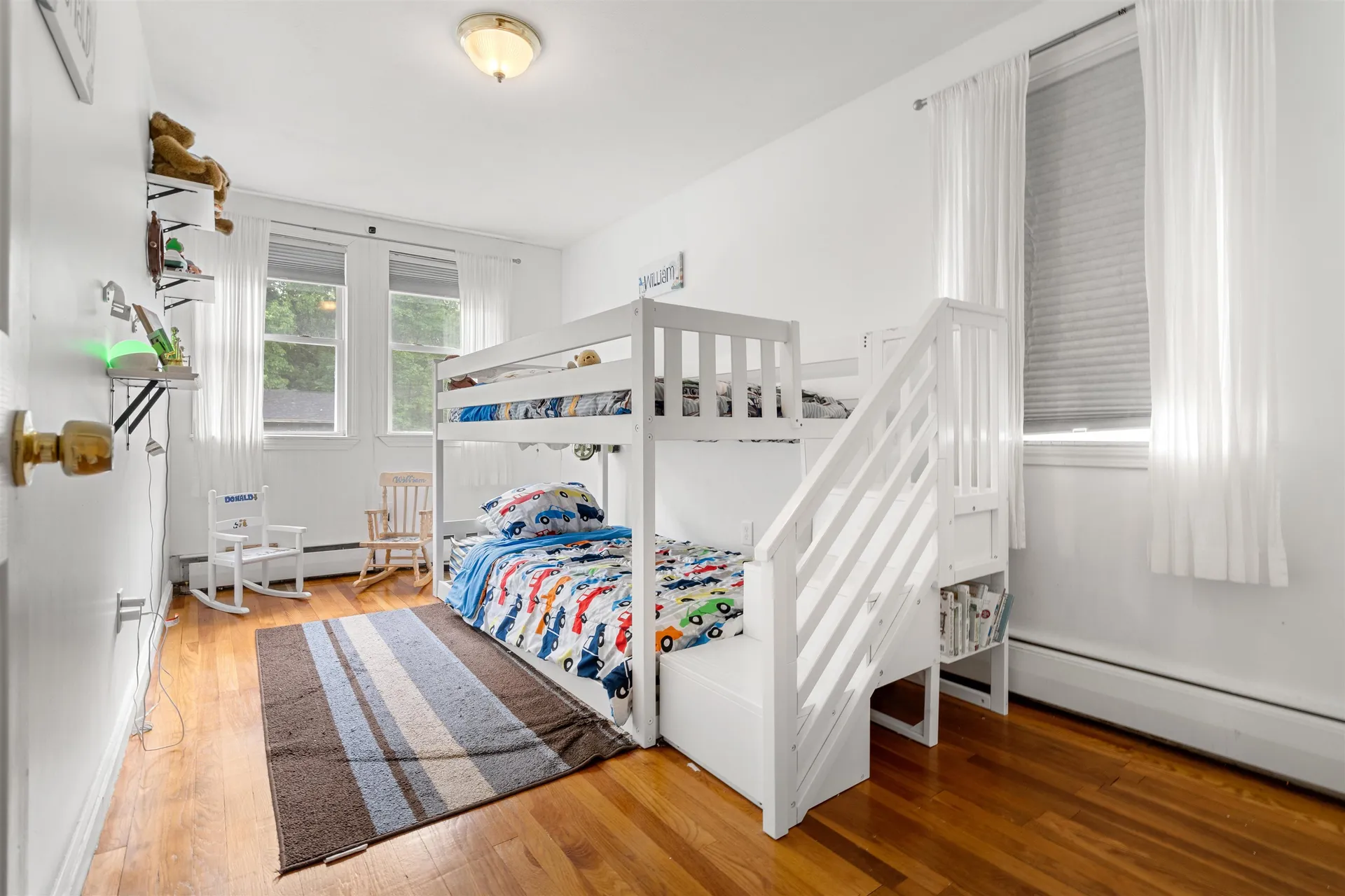 46 Westside Drive Atkinson NH 03811