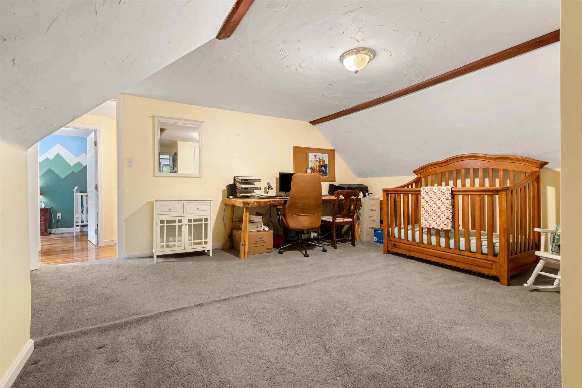 46 Westside Drive Atkinson NH 03811