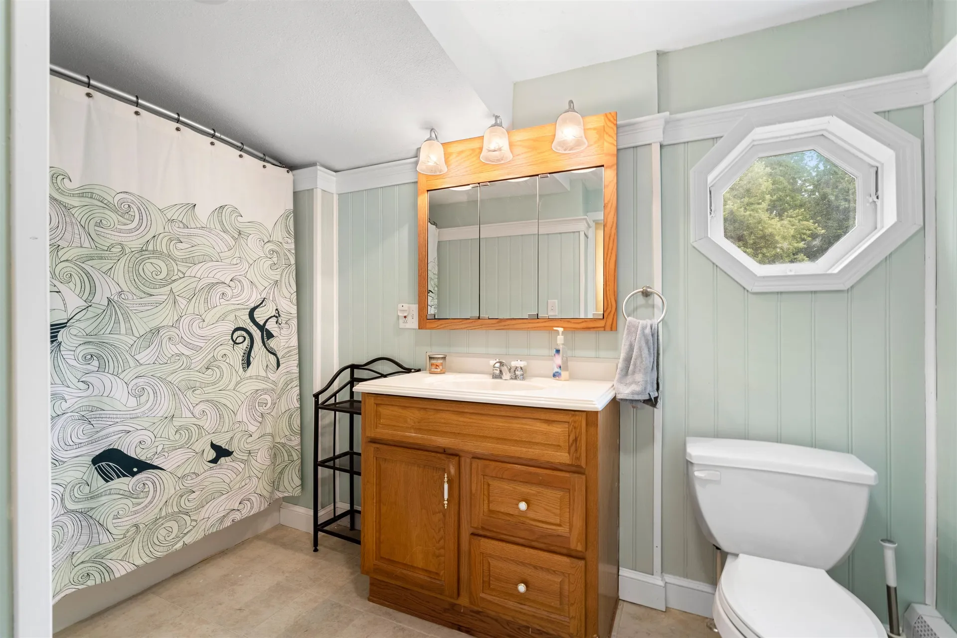 46 Westside Drive Atkinson NH 03811