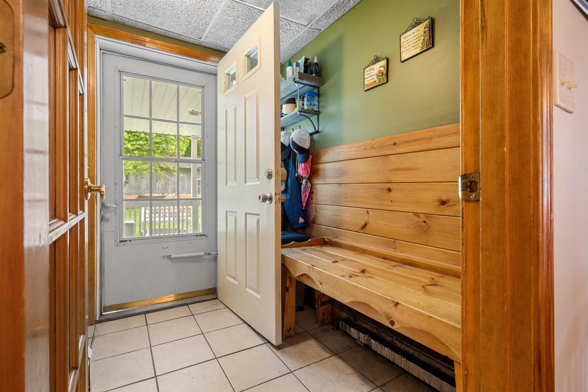 46 Westside Drive Atkinson NH 03811