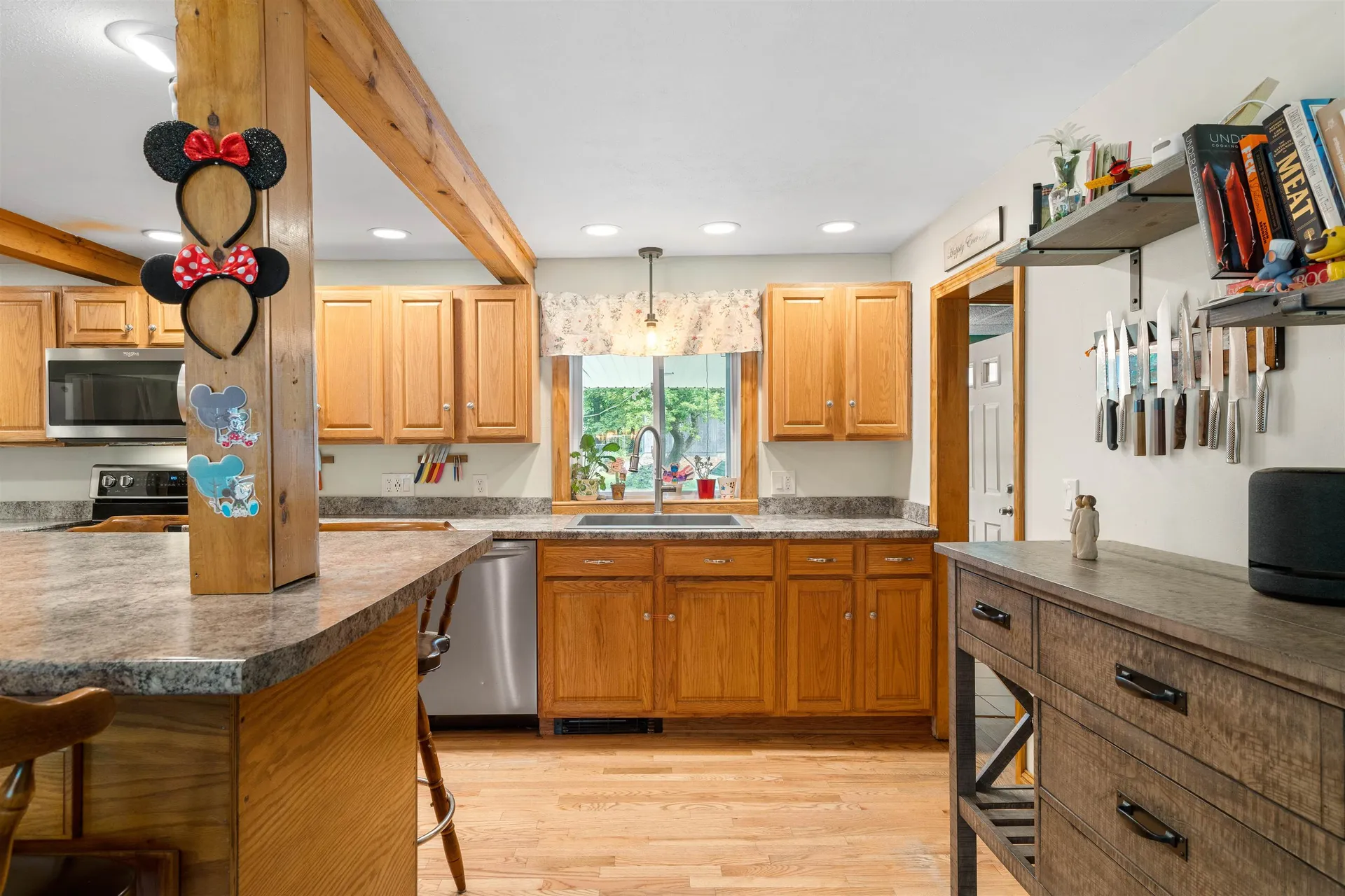46 Westside Drive Atkinson NH 03811