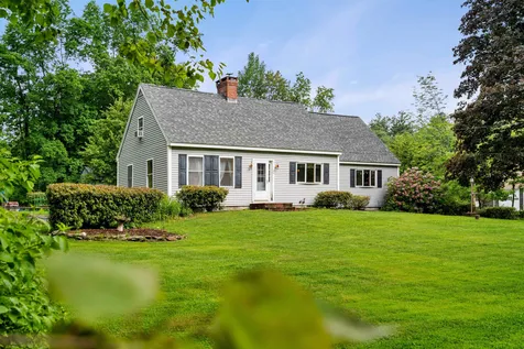 46 Westside Drive Atkinson NH 03811