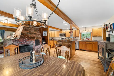 46 Westside Drive Atkinson NH 03811