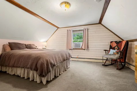 46 Westside Drive Atkinson NH 03811