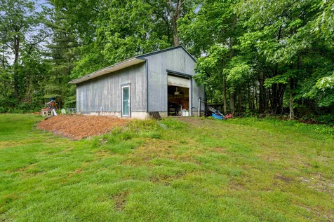 46 Westside Drive Atkinson NH 03811