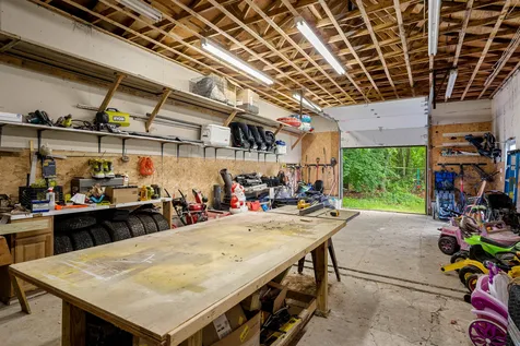 46 Westside Drive Atkinson NH 03811