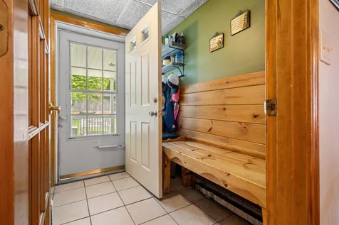 46 Westside Drive Atkinson NH 03811