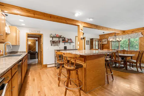 46 Westside Drive Atkinson NH 03811