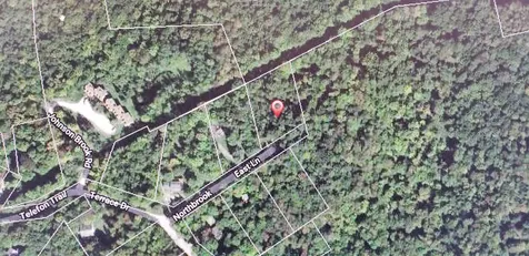 5 East Lane Killington VT 05751