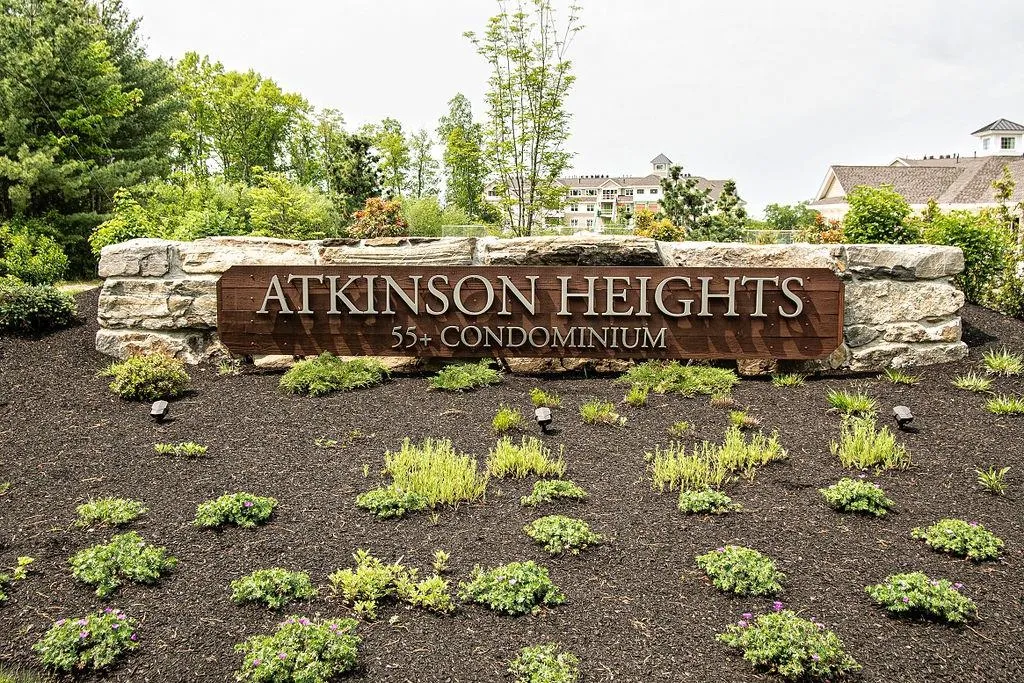 5 Longview Drive Atkinson NH 03811