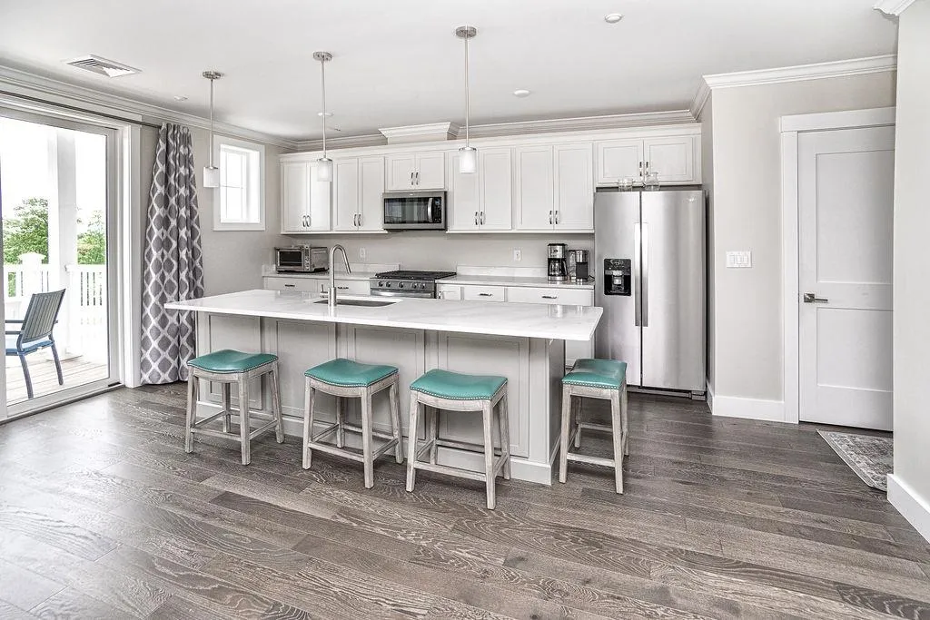 5 Longview Drive Atkinson NH 03811