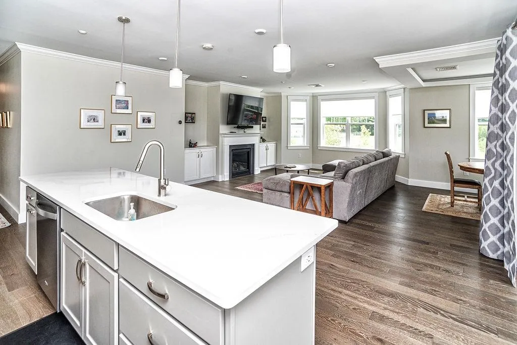 5 Longview Drive Atkinson NH 03811