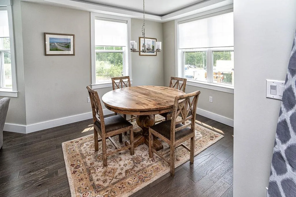 5 Longview Drive Atkinson NH 03811