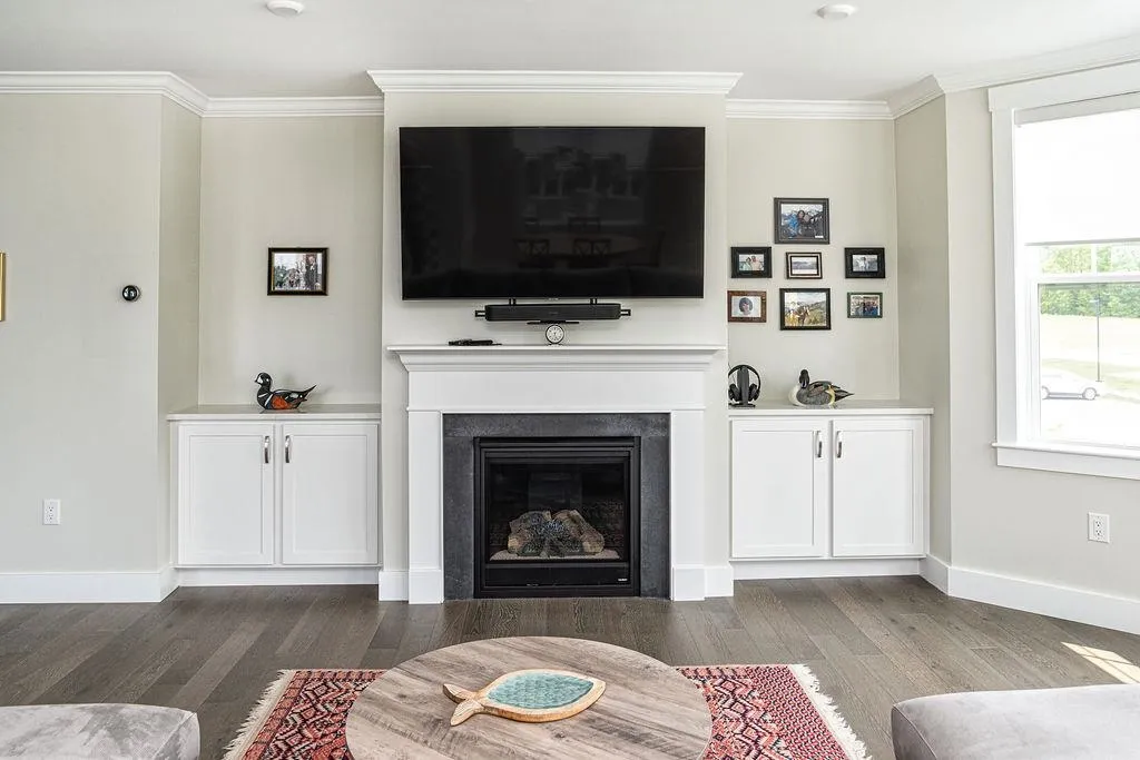 5 Longview Drive Atkinson NH 03811
