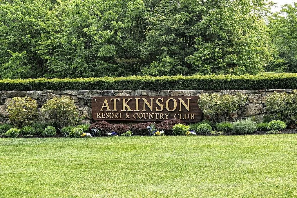 5 Longview Drive Atkinson NH 03811