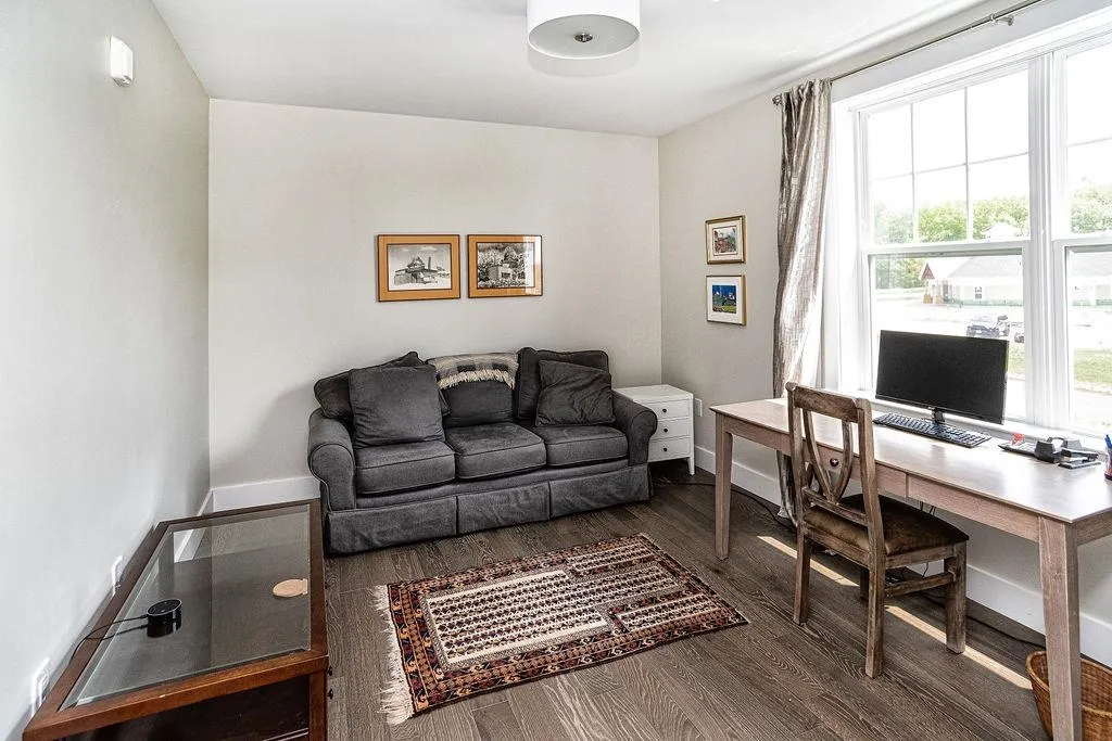 5 Longview Drive Atkinson NH 03811