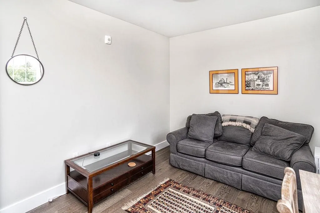 5 Longview Drive Atkinson NH 03811