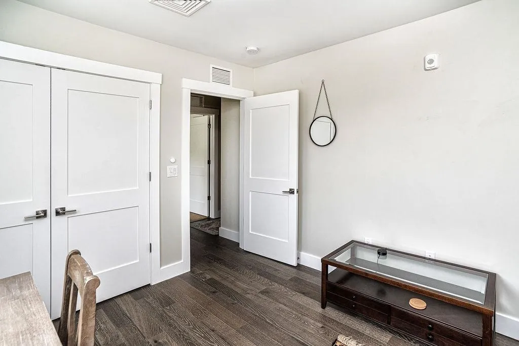 5 Longview Drive Atkinson NH 03811