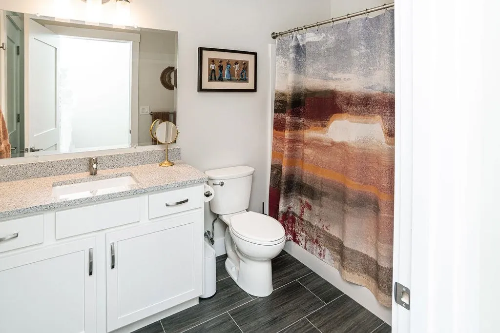 5 Longview Drive Atkinson NH 03811
