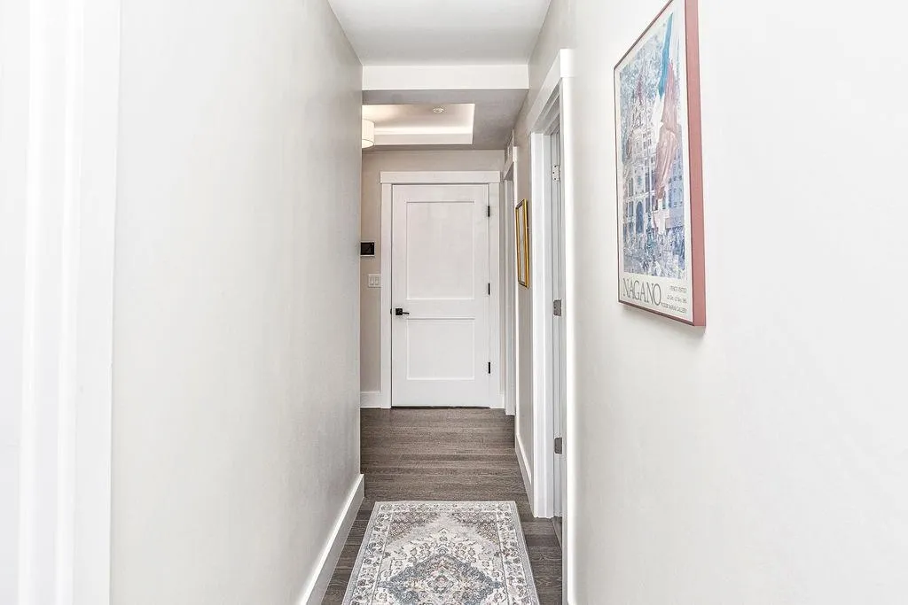 5 Longview Drive Atkinson NH 03811