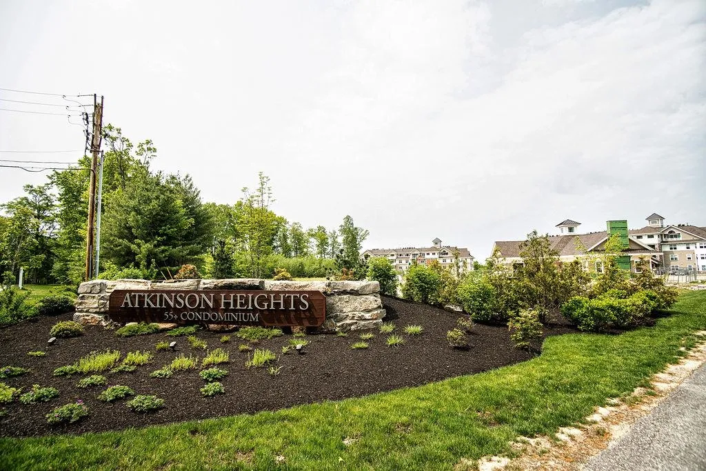5 Longview Drive Atkinson NH 03811