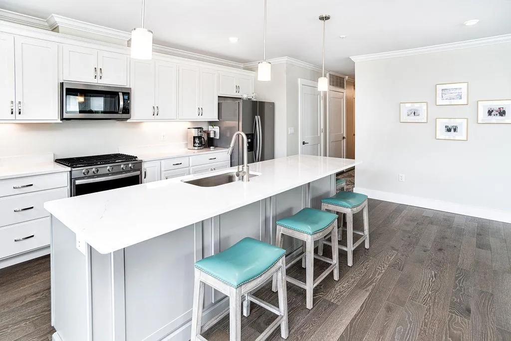 5 Longview Drive Atkinson NH 03811