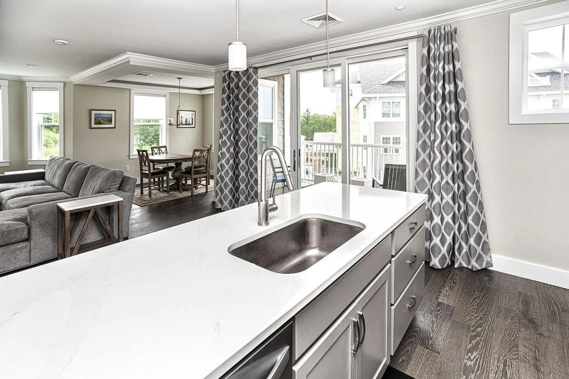 5 Longview Drive Atkinson NH 03811