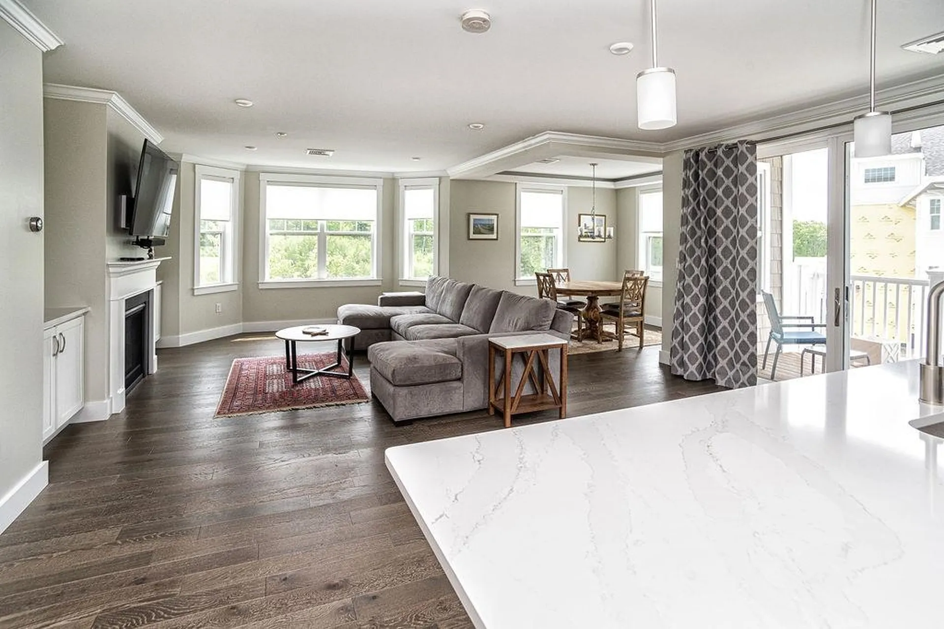 5 Longview Drive Atkinson NH 03811