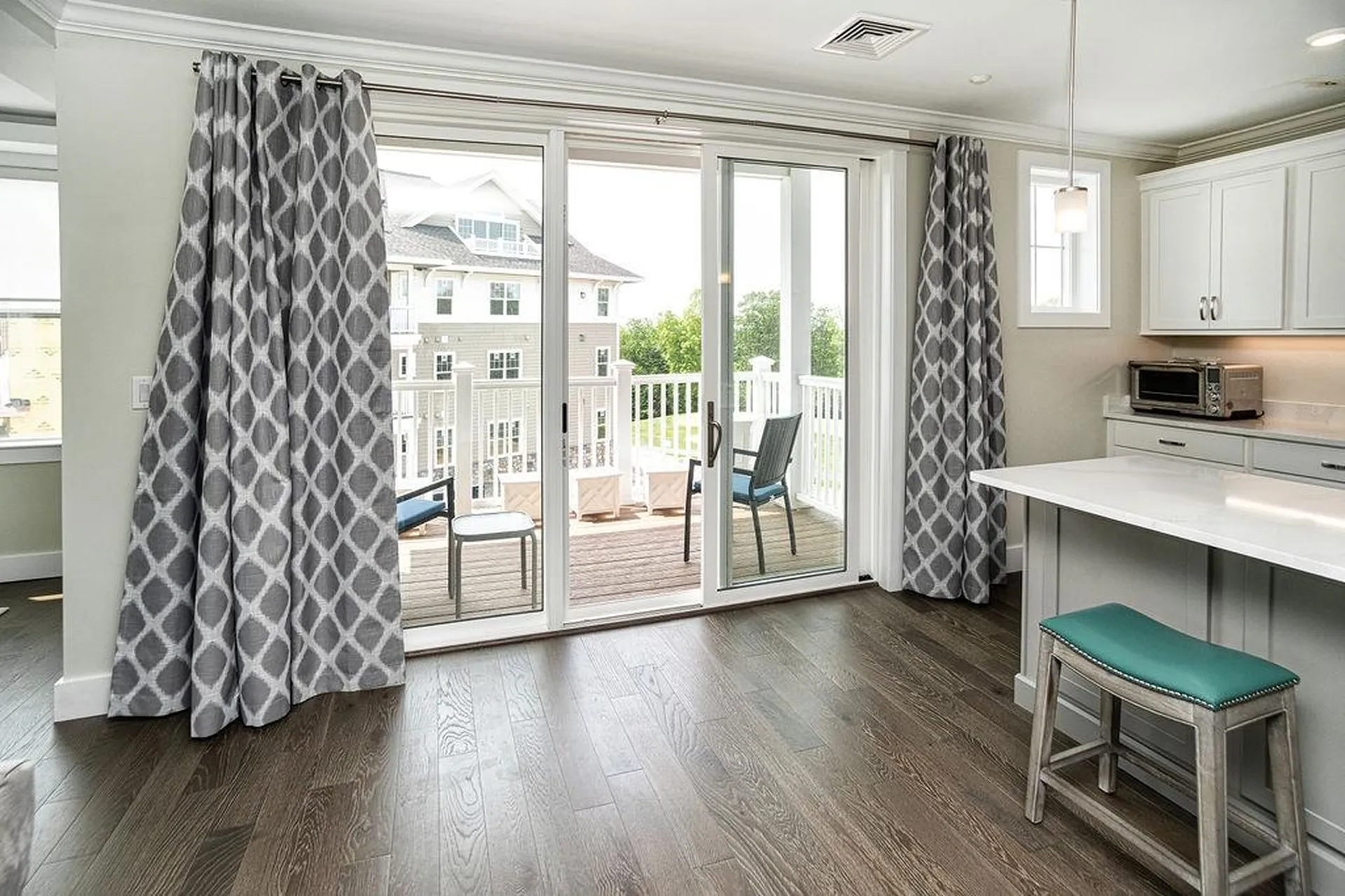 5 Longview Drive Atkinson NH 03811