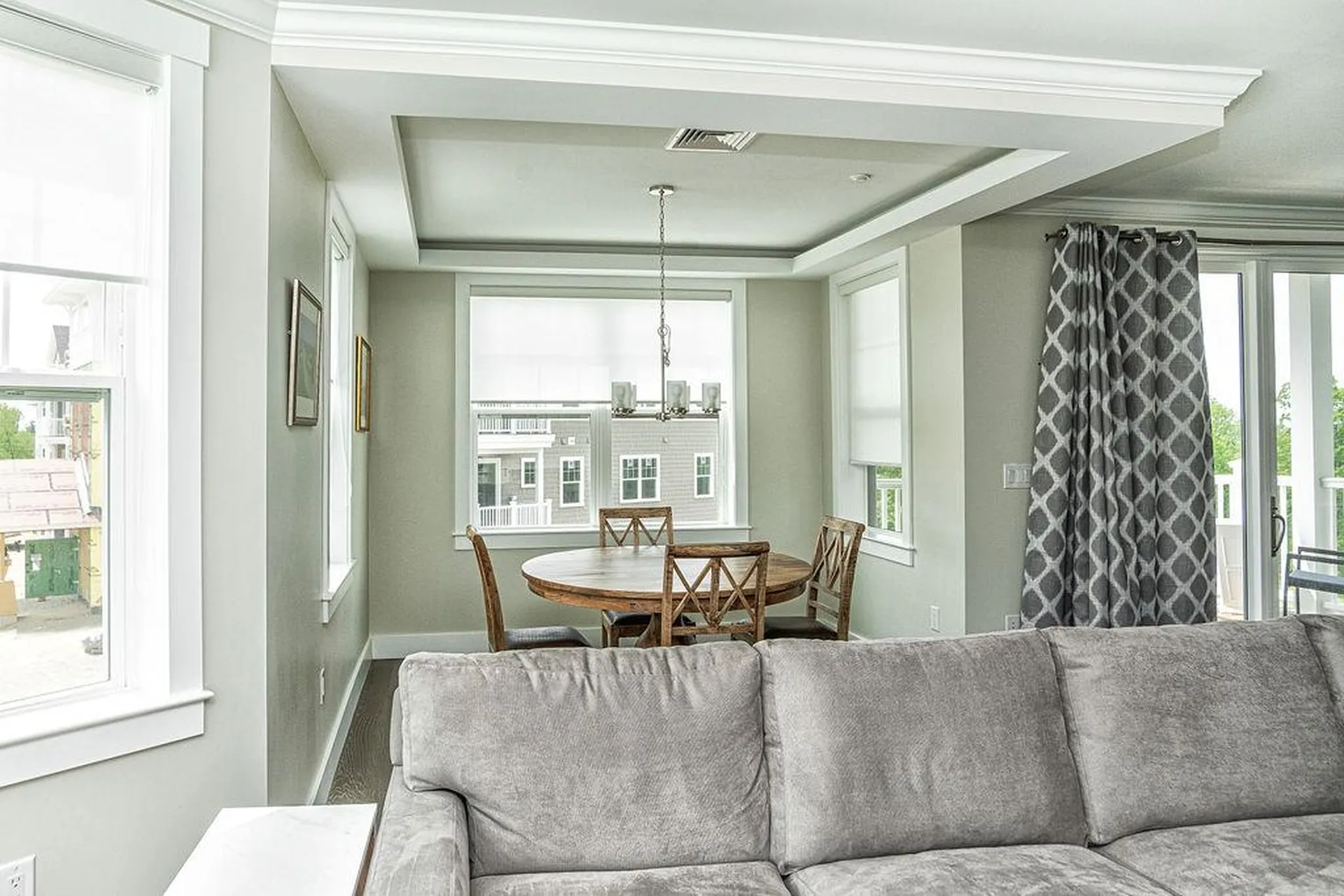 5 Longview Drive Atkinson NH 03811
