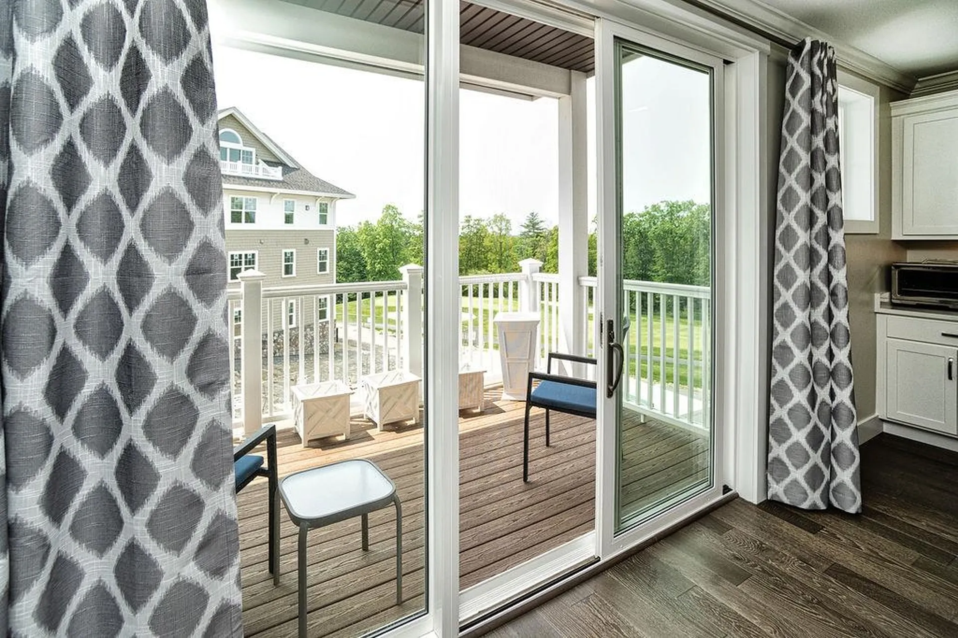 5 Longview Drive Atkinson NH 03811