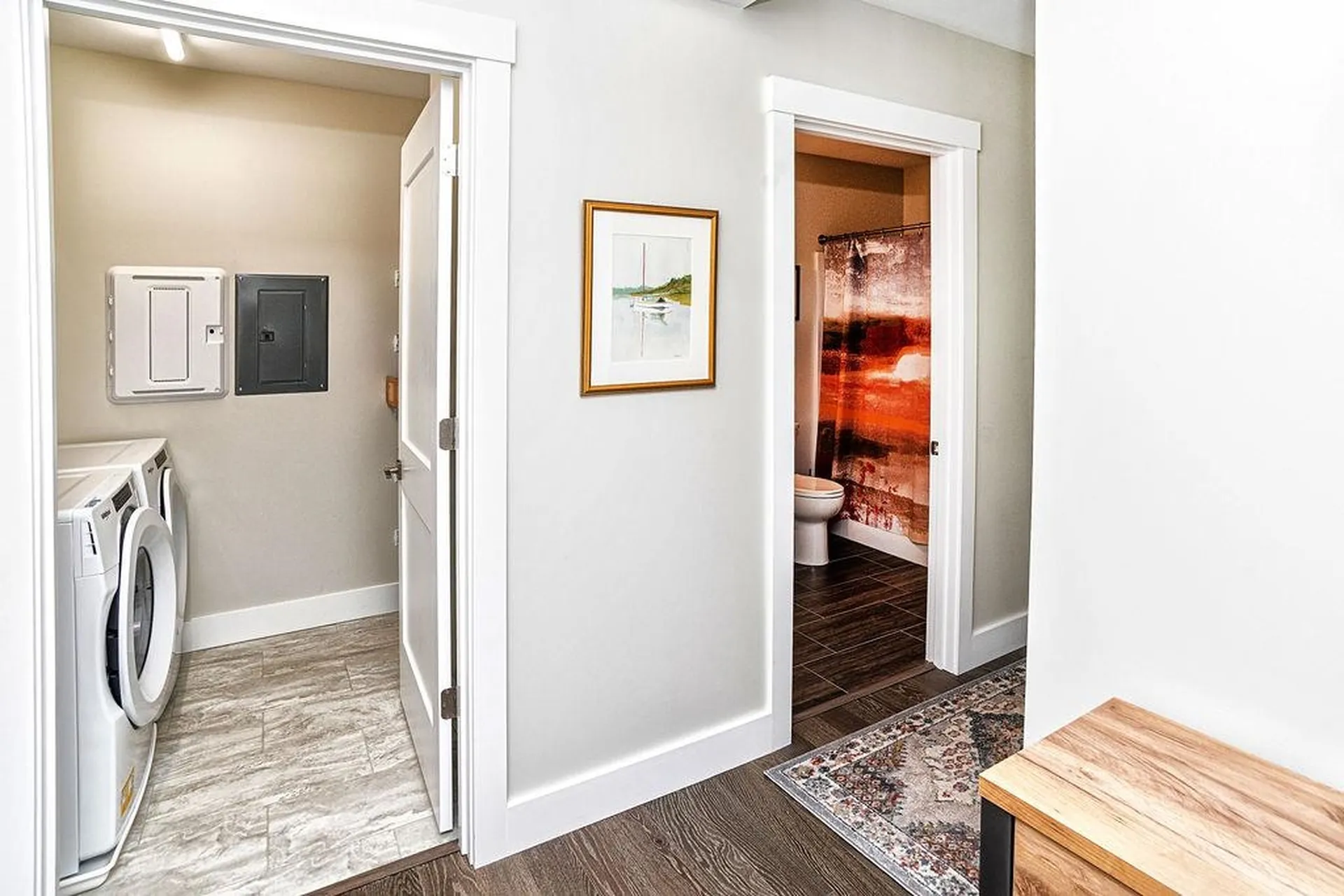 5 Longview Drive Atkinson NH 03811