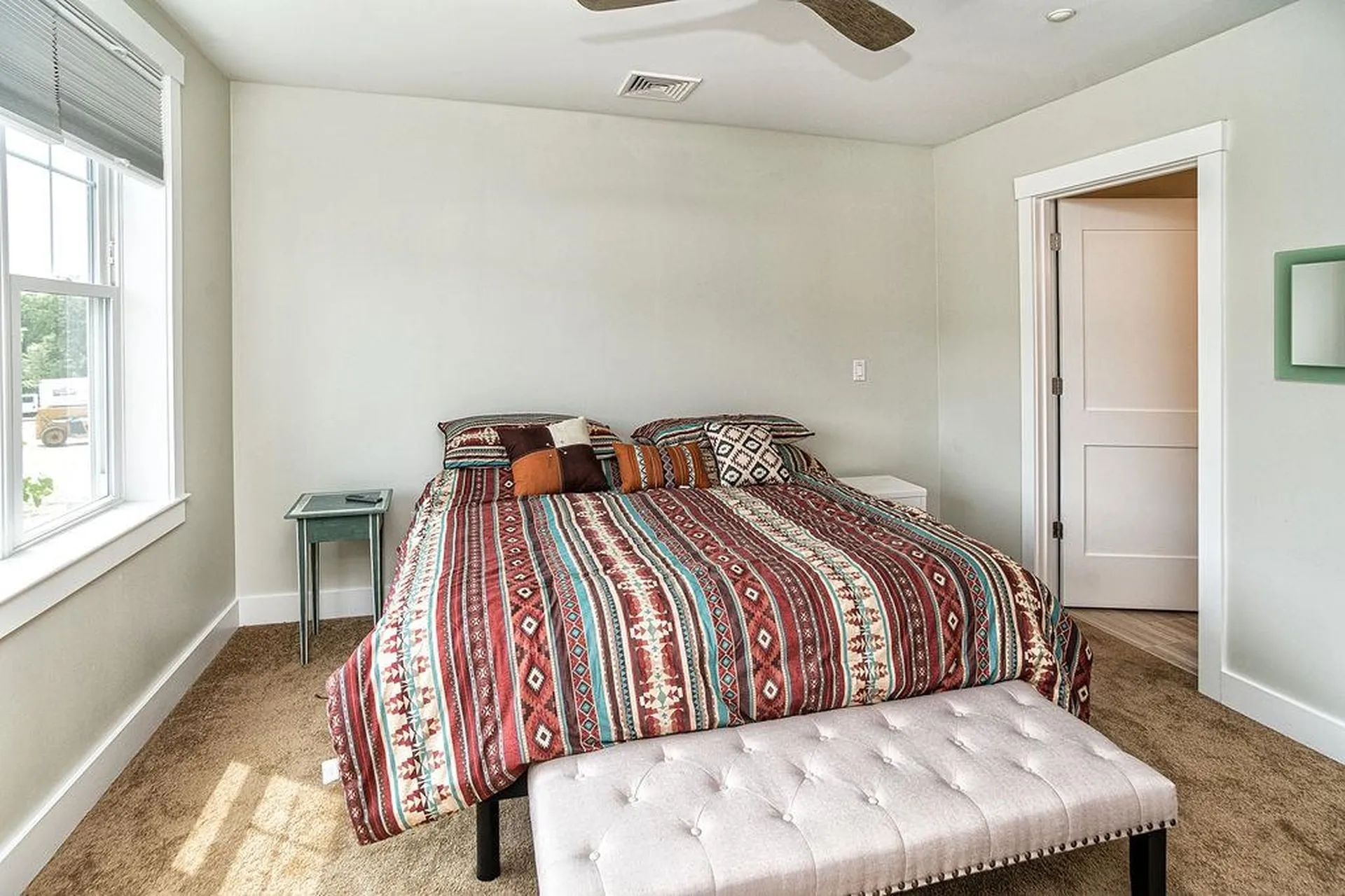 5 Longview Drive Atkinson NH 03811