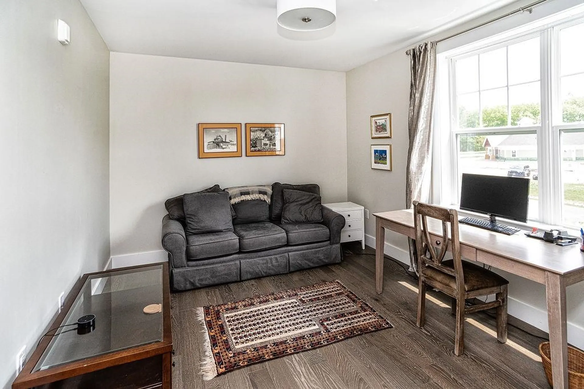 5 Longview Drive Atkinson NH 03811