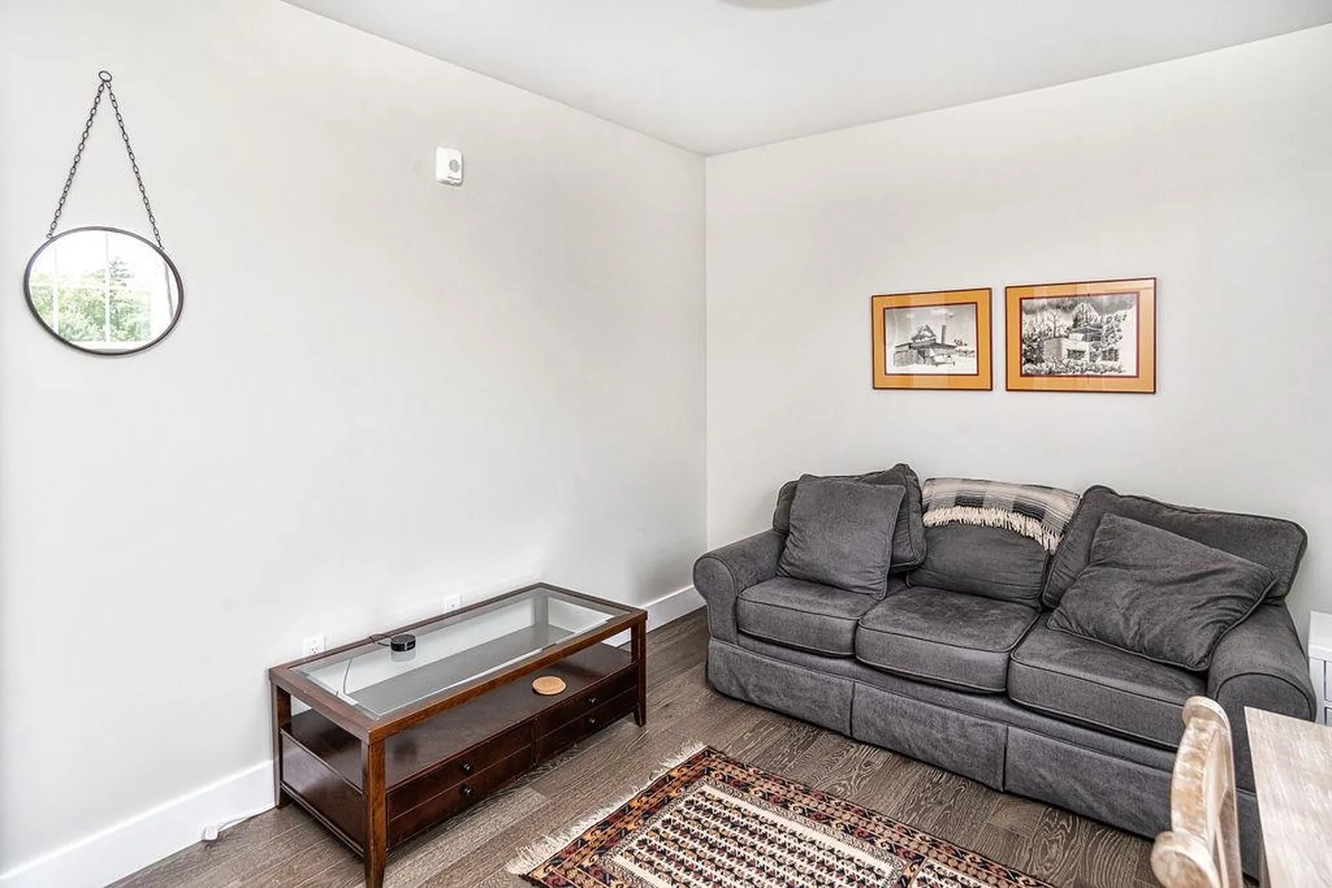 5 Longview Drive Atkinson NH 03811