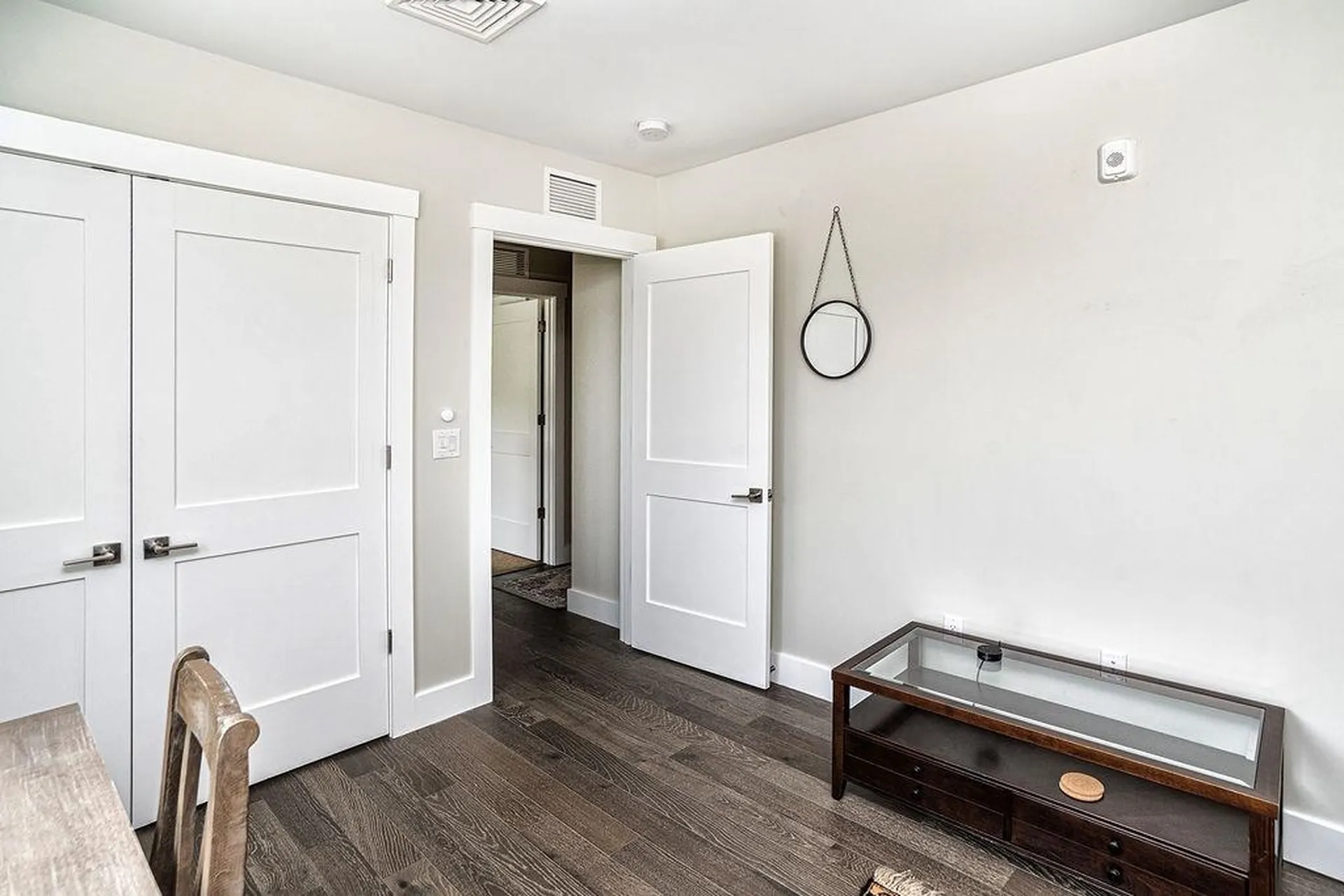 5 Longview Drive Atkinson NH 03811