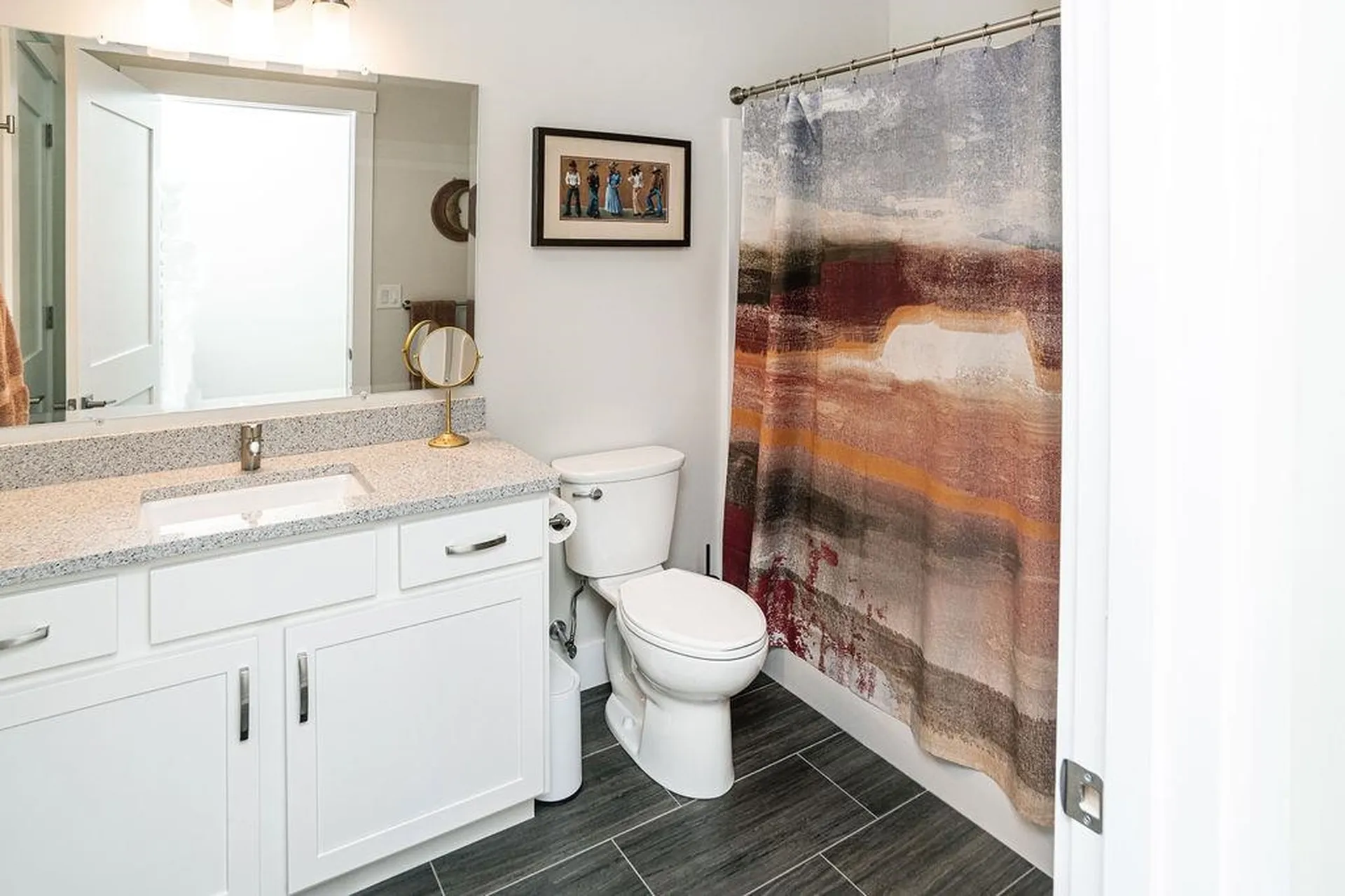 5 Longview Drive Atkinson NH 03811