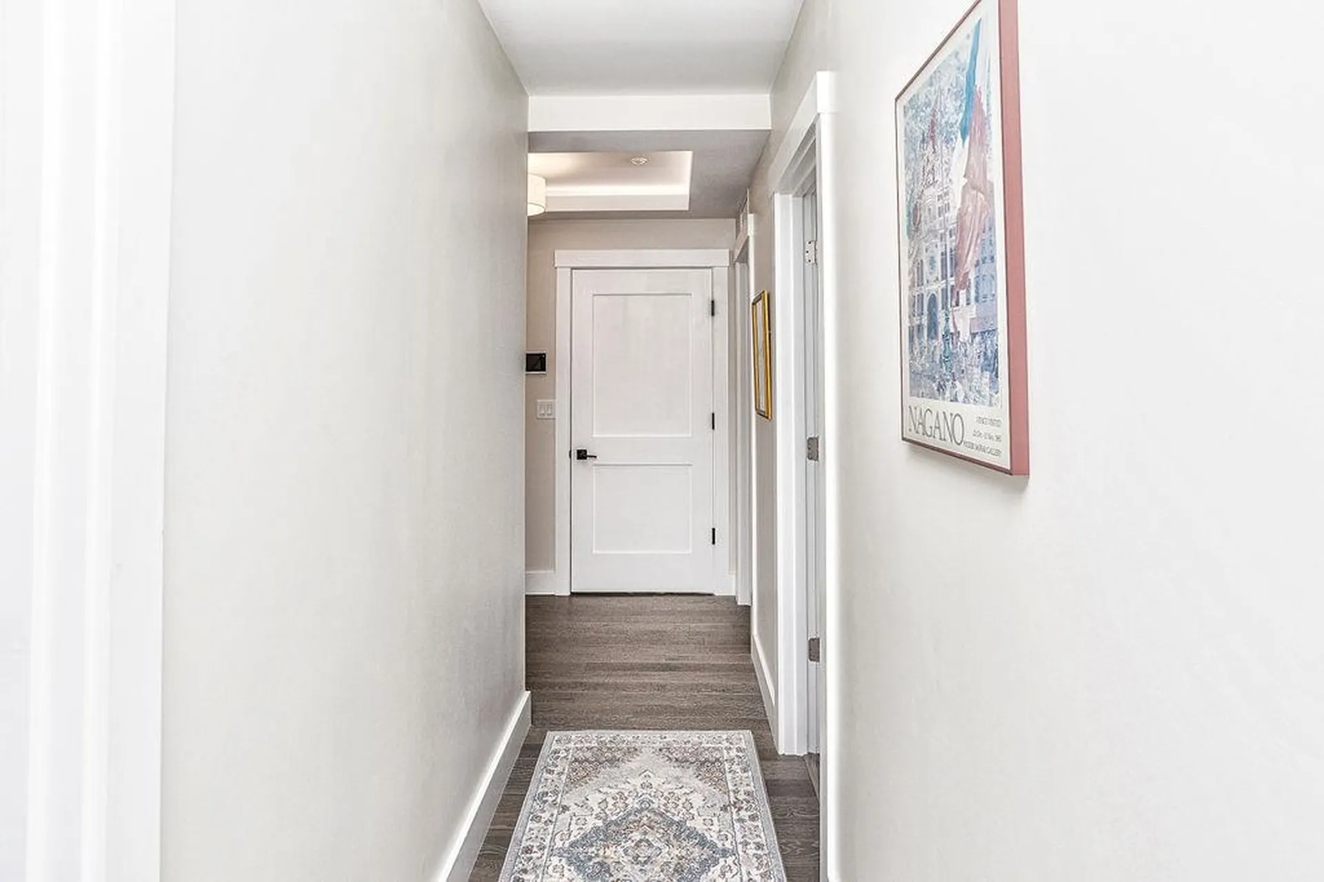 5 Longview Drive Atkinson NH 03811