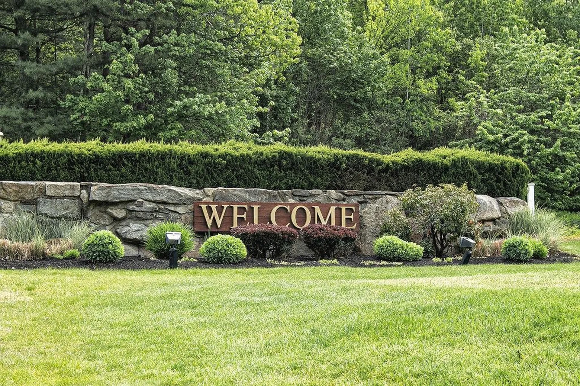 5 Longview Drive Atkinson NH 03811