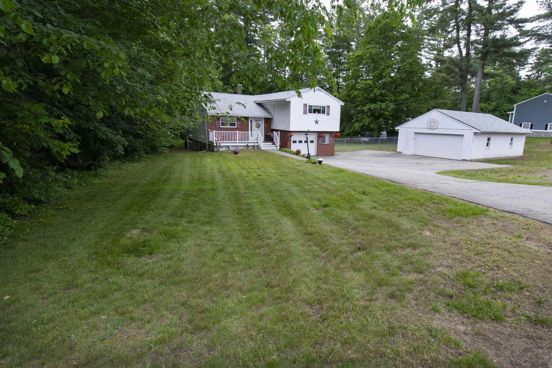 54 Main Street Plaistow NH 03865