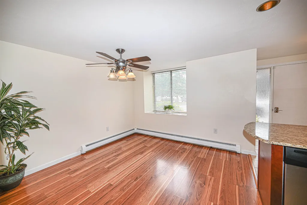 5 Harwich Court Merrimack NH 03054