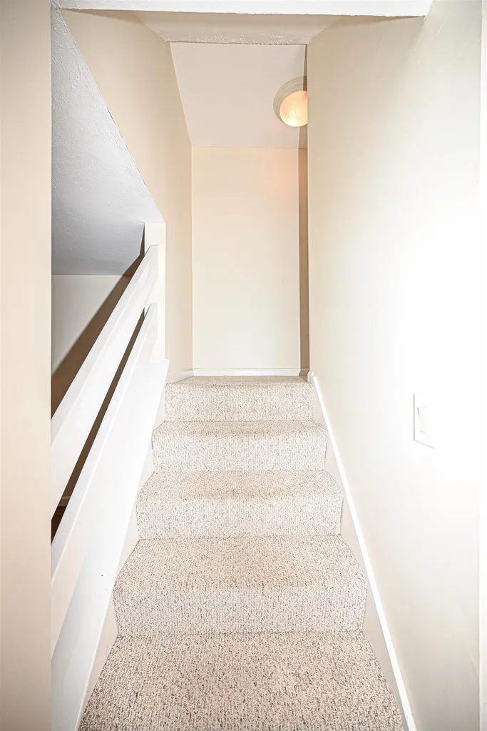 5 Harwich Court Merrimack NH 03054