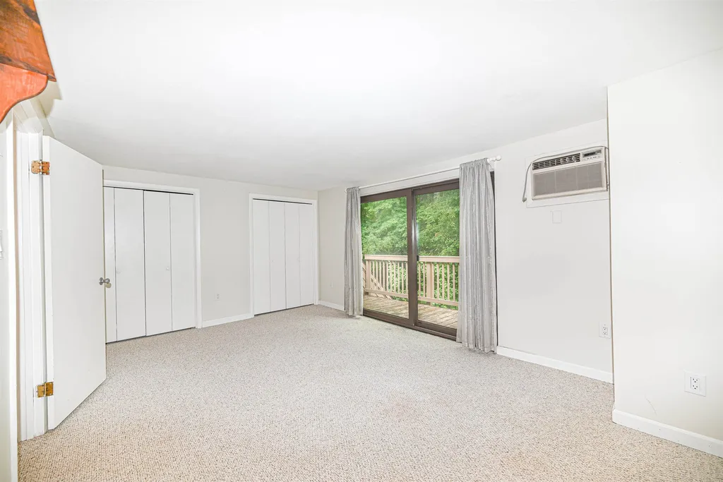 5 Harwich Court Merrimack NH 03054