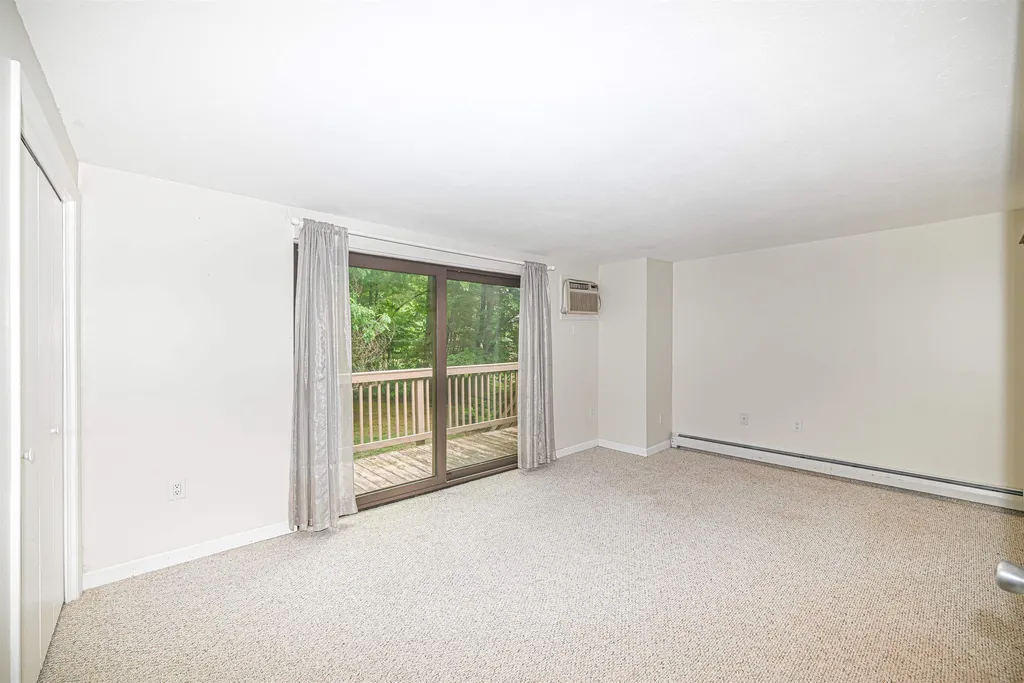 5 Harwich Court Merrimack NH 03054
