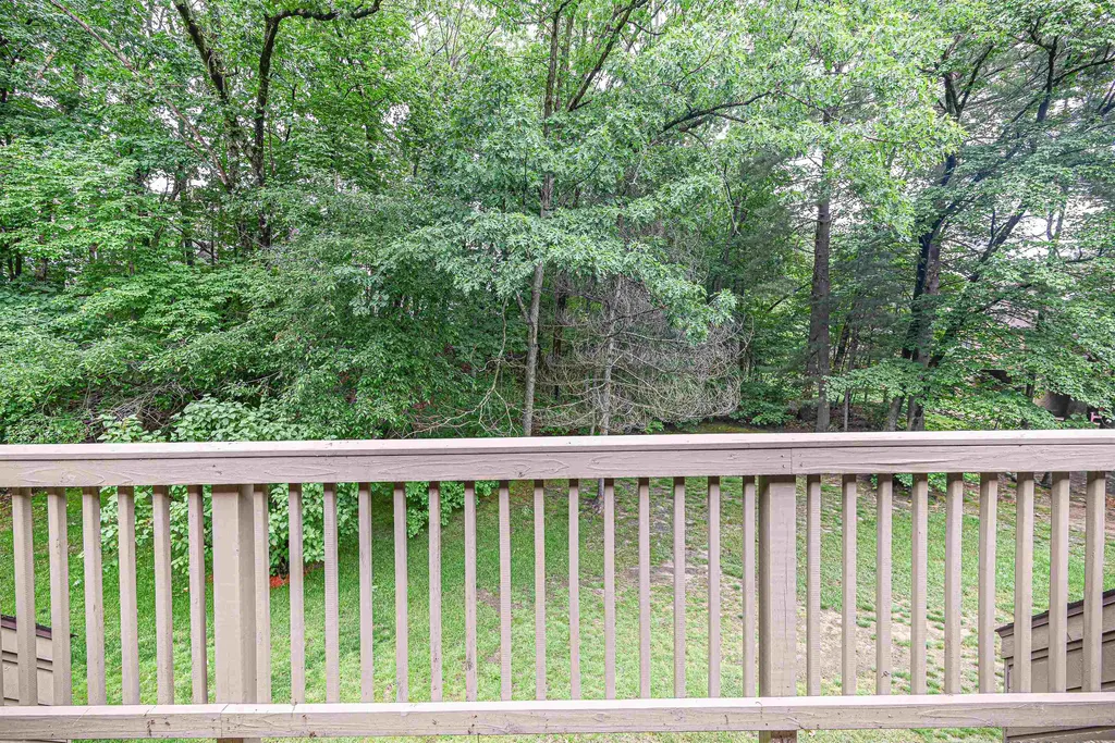 5 Harwich Court Merrimack NH 03054