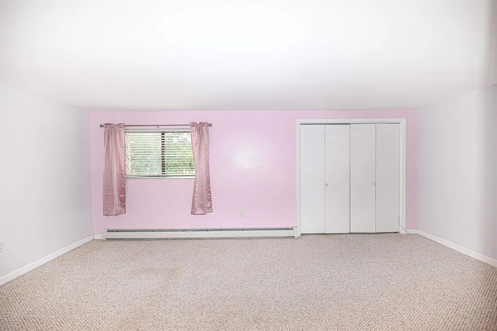 5 Harwich Court Merrimack NH 03054