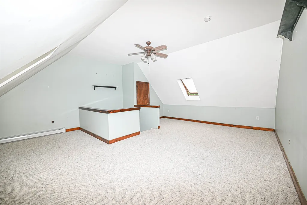 5 Harwich Court Merrimack NH 03054